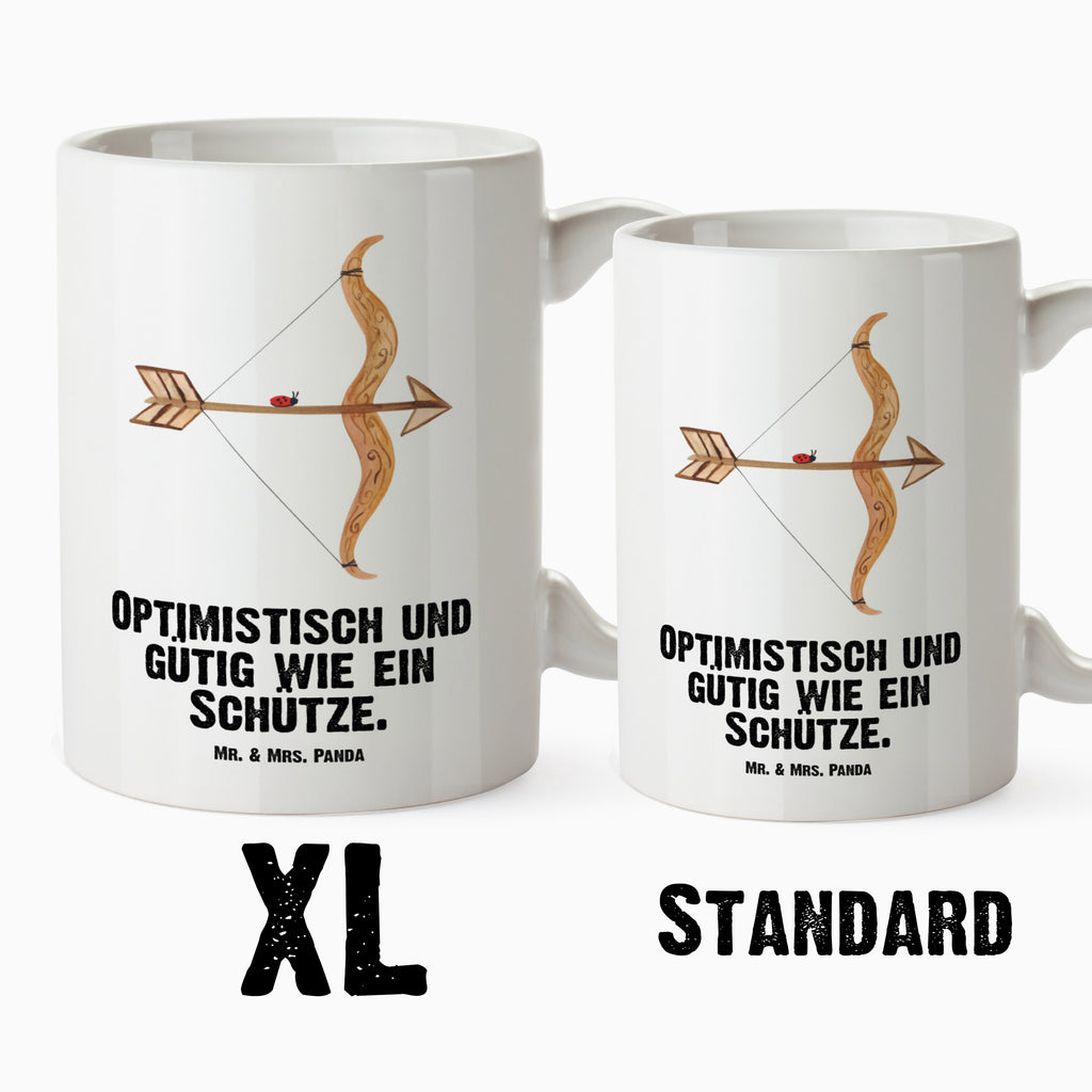 XL Tasse Sternzeichen Schütze XL Tasse, Große Tasse, Grosse Kaffeetasse, XL Becher, XL Teetasse, spülmaschinenfest, Jumbo Tasse, Groß, Tierkreiszeichen, Sternzeichen, Horoskop, Astrologie, Aszendent, Schütze, Schütze Geschenk, Schütze Sternzeichen, Geschenk November, Geschenk Dezember, Geburtstag November, Geburtstag Dezember, Geschenk Schützenfest