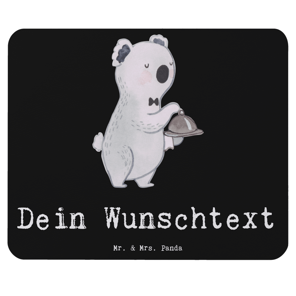 Personalisiertes Mauspad Kellner mit Herz Personalisiertes Mousepad, Personalisiertes Mouse Pad, Personalisiertes Mauspad, Mauspad mit Namen, Mousepad mit Namen, Mauspad bedrucken, Mousepad bedrucken, Namensaufdruck, selbst bedrucken, Arbeitszimmer Geschenk, Büro Geschenk, Mouse Pad mit Namen, Selbst bedrucken, Individuelles Mauspad, Einzigartiges Mauspad, Mauspad mit Namen gestalten, Beruf, Ausbildung, Jubiläum, Abschied, Rente, Kollege, Kollegin, Geschenk, Schenken, Arbeitskollege, Mitarbeiter, Firma, Danke, Dankeschön, Kellner, Servicekraft, Restaurant, Ober