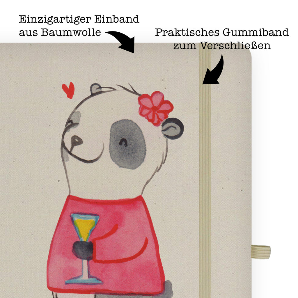 DIN A4 Personalisiertes Notizbuch Panda Beste Schwiegertochter der Welt Personalisiertes Notizbuch, Notizbuch mit Namen, Notizbuch bedrucken, Personalisierung, Namensbuch, Namen, für, Dankeschön, Geschenk, Schenken, Geburtstag, Geburtstagsgeschenk, Geschenkidee, Danke, Bedanken, Mitbringsel, Freude machen, Geschenktipp, Schwiegertochter, Tochter, Ehefrau des Sohns, Frau, angeheiratet, Hochzeit