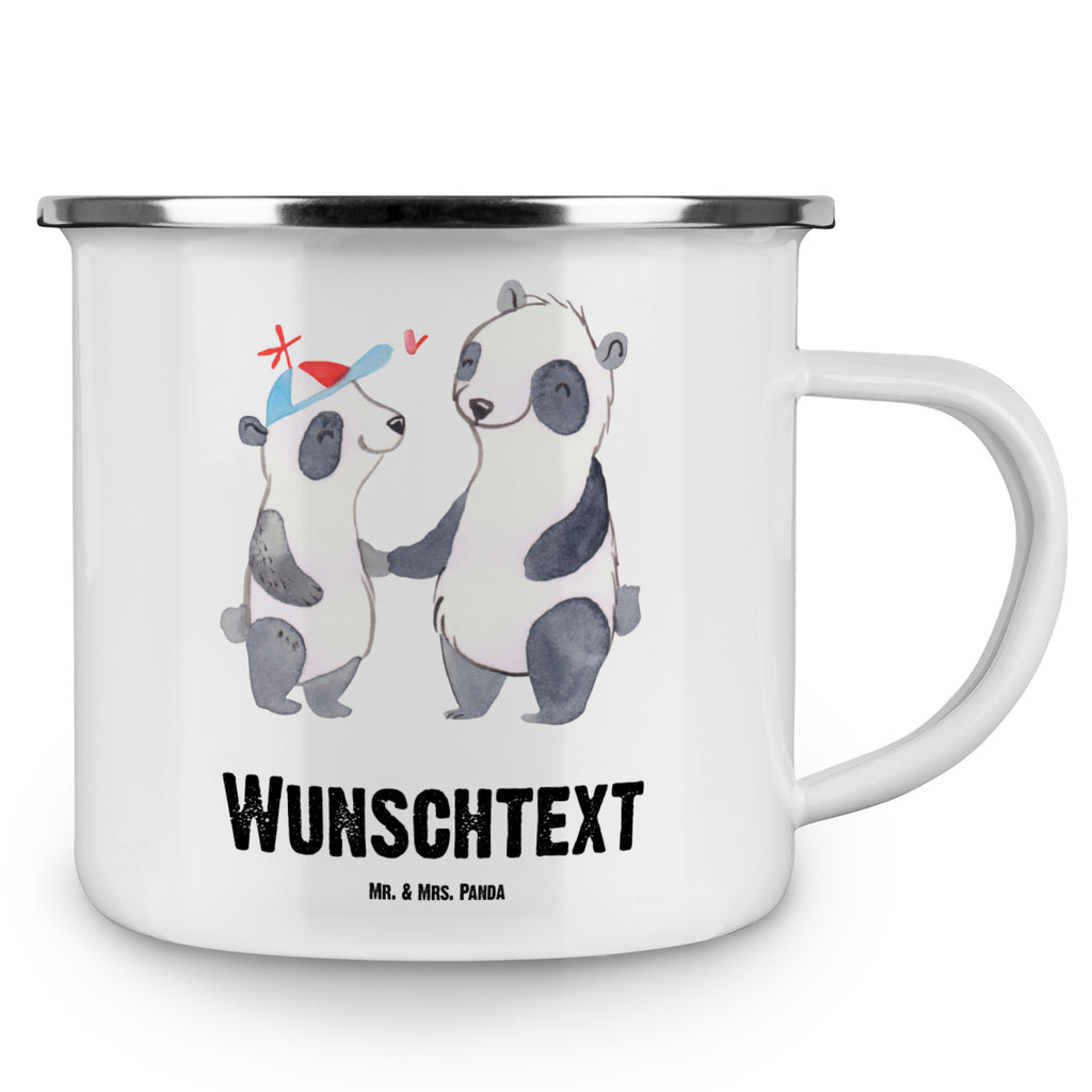 Personalisierte Emaille Tasse Panda Bester Vater der Welt Emaille Tasse personalisiert, Emaille Tasse mit Namen, Campingtasse personalisiert, Namenstasse, Campingtasse bedrucken, Campinggeschirr personalsisert, tasse mit namen, personalisierte tassen, personalisierte tasse, tasse selbst gestalten, tasse bedrucken, tassen bedrucken, für, Dankeschön, Geschenk, Schenken, Geburtstag, Geburtstagsgeschenk, Geschenkidee, Danke, Bedanken, Mitbringsel, Freude machen, Geschenktipp, Vater, Papa, Dad, Daddy, Paps, Papi, Vati, Eltern, Geschenk Vater, Mann, Familie, Bester, Kleinigkeit