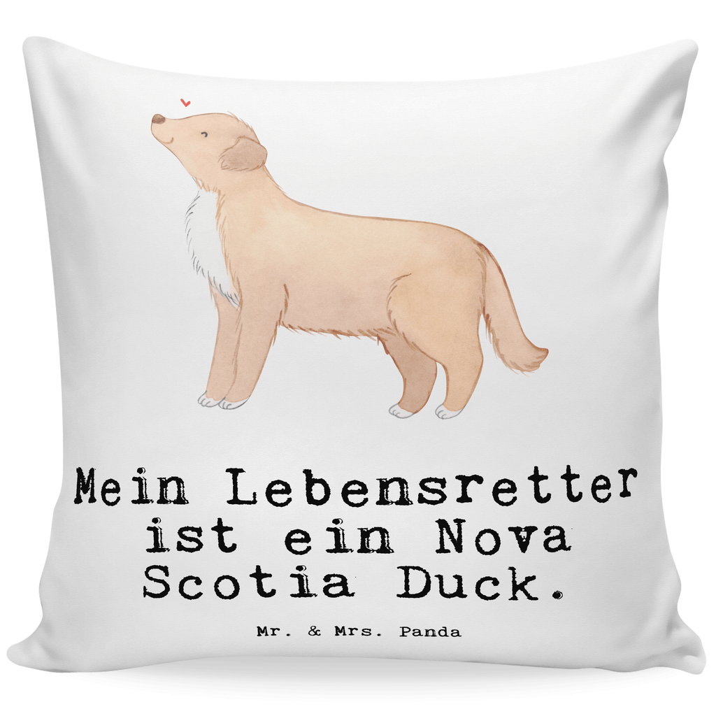 40x40 Kissen Nova Scotia Duck Lebensretter Kissenhülle, Kopfkissen, Sofakissen, Dekokissen, Motivkissen, sofakissen, sitzkissen, Kissen, Kissenbezüge, Kissenbezug 40x40, Kissen 40x40, Kissenhülle 40x40, Zierkissen, Couchkissen, Dekokissen Sofa, Sofakissen 40x40, Dekokissen 40x40, Kopfkissen 40x40, Kissen 40x40 Waschbar, Hund, Hunderasse, Rassehund, Hundebesitzer, Geschenk, Tierfreund, Schenken, Welpe, Nova Scotia Duck Tolling Retriever, Retriever