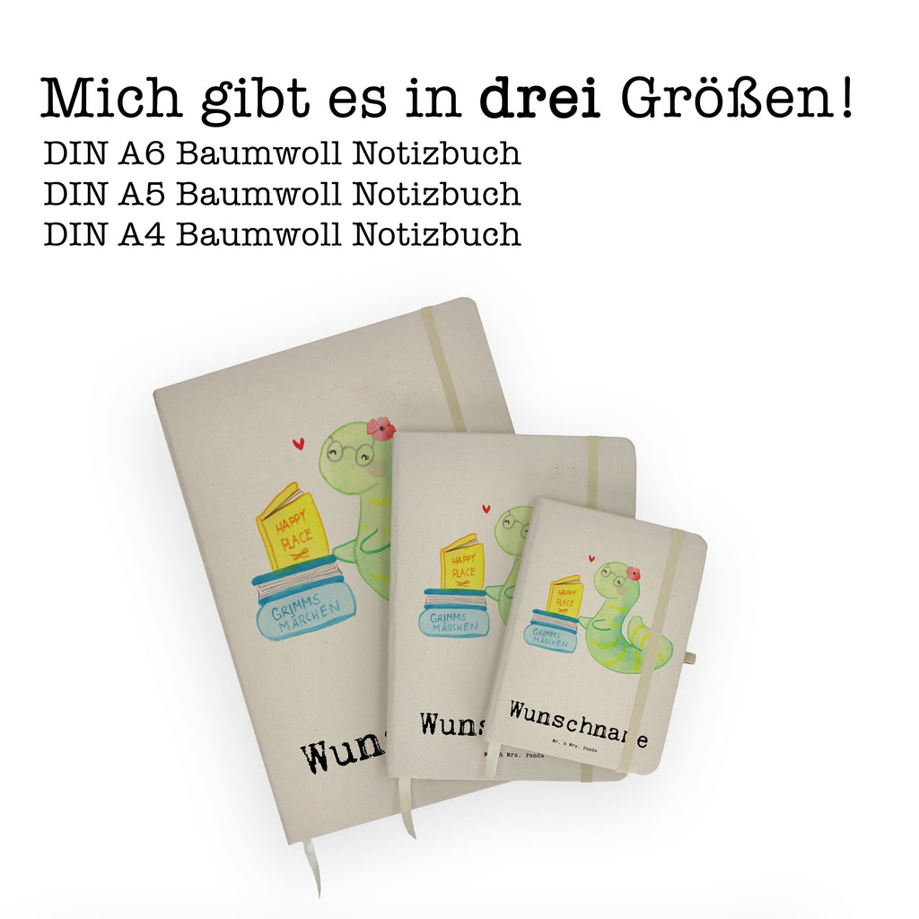 DIN A4 Personalisiertes Notizbuch Bibliothekarin mit Herz Personalisiertes Notizbuch, Notizbuch mit Namen, Notizbuch bedrucken, Personalisierung, Namensbuch, Namen, Beruf, Ausbildung, Jubiläum, Abschied, Rente, Kollege, Kollegin, Geschenk, Schenken, Arbeitskollege, Mitarbeiter, Firma, Danke, Dankeschön, Bibliothekarin, Buchhandlung, Bibliothek, Bücherwurm, Leseratte, Bücherliebe