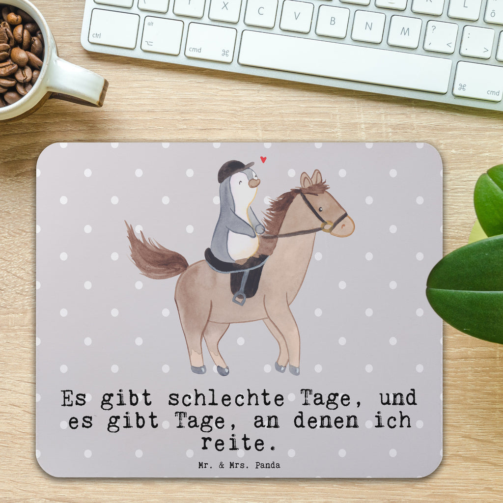 Mauspad Pferd Reiten Tage Mousepad, Computer zubehör, Büroausstattung, PC Zubehör, Arbeitszimmer, Mauspad, Einzigartiges Mauspad, Designer Mauspad, Mausunterlage, Mauspad Büro, Geschenk, Sport, Sportart, Hobby, Schenken, Danke, Dankeschön, Auszeichnung, Gewinn, Sportler, Reiten, Reitsport, Reitverein, Reitstall, Pferde