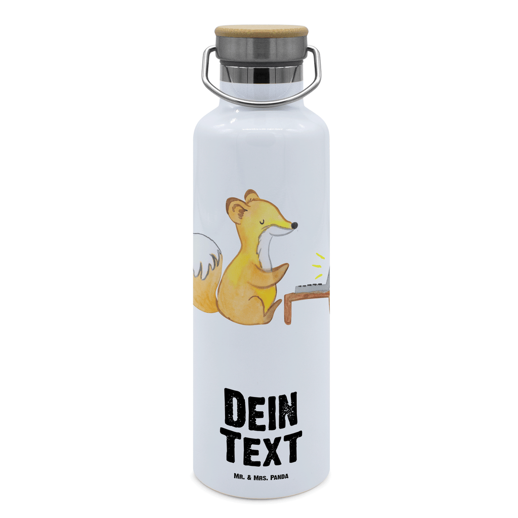 Personalisierte Trinkflasche Destination Manager mit Herz Personalisierte Trinkflasche, Trinkflasche mit Namen, Trinkflasche bedrucken, Flasche personalisiert, Trinkflasch mit Aufdruck, Trinkflasche Werbegeschenk, Namensaufdruck Trinkflasche, Sportflasche personalisiert, Trinkflasche Sport, Beruf, Ausbildung, Jubiläum, Abschied, Rente, Kollege, Kollegin, Geschenk, Schenken, Arbeitskollege, Mitarbeiter, Firma, Danke, Dankeschön