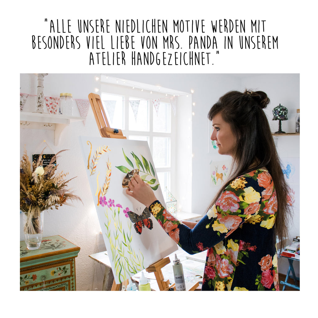 Rund Aufkleber Turteltauben Liebe Sticker, Aufkleber, Etikett, Liebe, Partner, Freund, Freundin, Ehemann, Ehefrau, Heiraten, Verlobung, Heiratsantrag, Liebesgeschenk, Jahrestag, Hocheitstag, Turteltauben, Turteltäubchen, Tauben, Verliebt, Verlobt, Verheiratet, Geschenk Freundin, Geschenk Freund, Liebesbeweis, Hochzeitstag, Geschenk Hochzeit