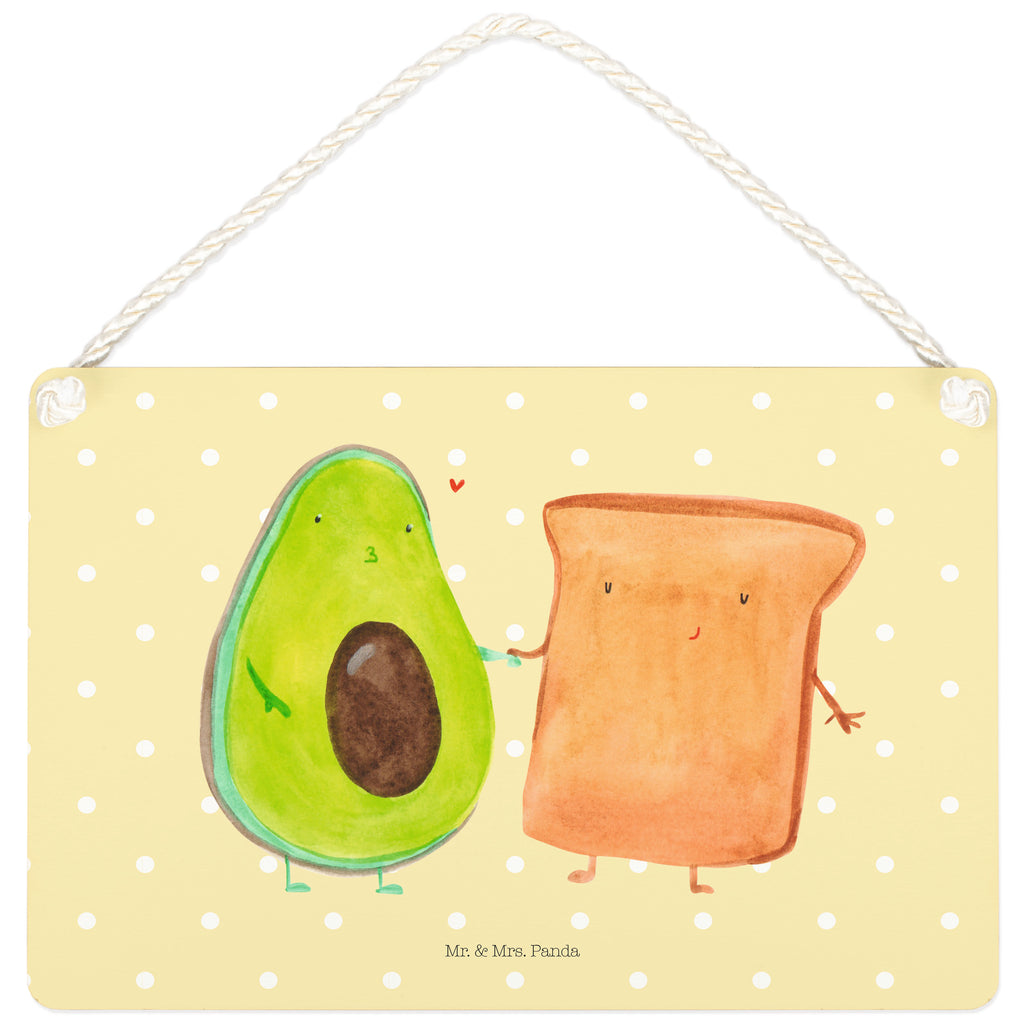 Deko Schild Avocado + Toast Dekoschild, Deko Schild, Schild, Tür Schild, Türschild, Holzschild, Wandschild, Wanddeko, Avocado, Veggie, Vegan, Gesund, Toast, Toastbrot, Liebespaar, Pärchen, Freund, Freundin, Verlobt, Verlobungsparty, Hochzeit, Hochzeitsgeschenk, Jahrestag, Jahrestagsgeschenk