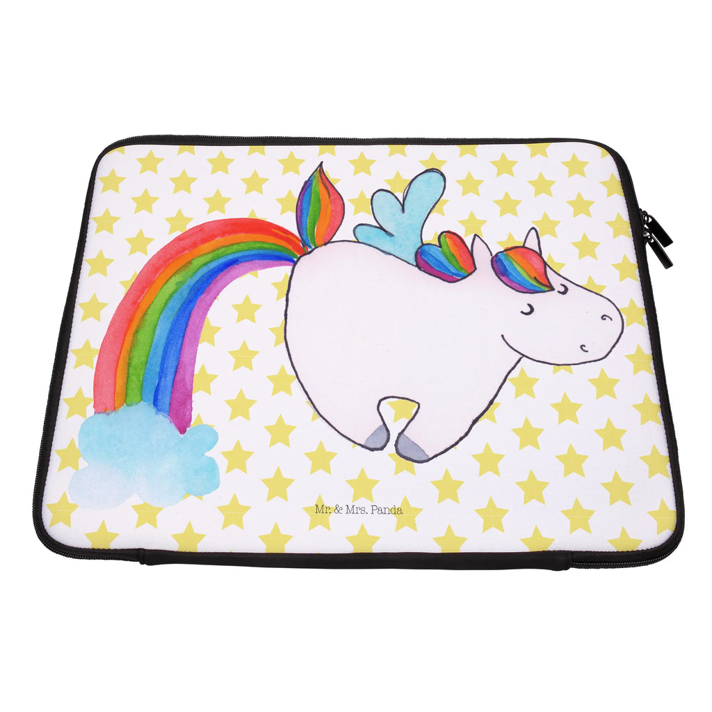 Notebook Tasche Einhorn Pegasus Notebook Tasche, Laptop, Computertasche, Tasche, Notebook-Tasche, Notebook-Reisehülle, Notebook Schutz, Einhorn, Einhörner, Einhorn Deko, Pegasus, Unicorn, Regenbogen, Spielen, Realität, Glitzer, Erwachsenwerden