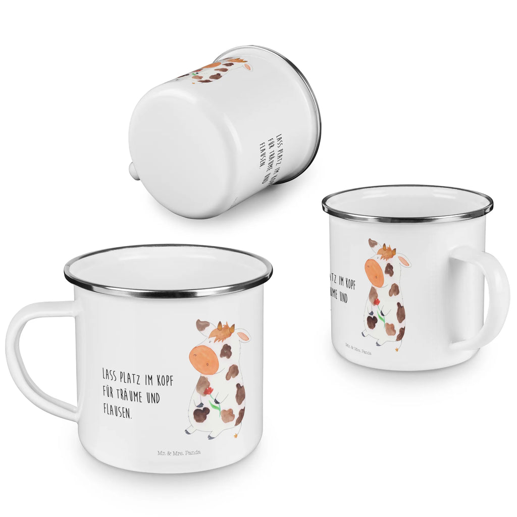 Camping Emaille Tasse Kuh Campingtasse, Trinkbecher, Metalltasse, Outdoor Tasse, Emaille Trinkbecher, Blechtasse Outdoor, Emaille Campingbecher, Edelstahl Trinkbecher, Metalltasse für Camping, Kaffee Blechtasse, Camping Tasse Metall, Emaille Tasse, Emaille Becher, Tasse Camping, Tasse Emaille, Emaille Tassen, Camping Becher, Metall Tasse, Camping Tassen, Blechtasse, Emaille Tasse Camping, Camping Tasse Emaille, Emailletasse, Camping Tassen Emaille, Campingbecher, Blechtassen, Outdoor Becher, Campingtassen, Emaille Becher Camping, Camping Becher Edelstahl, Bauernhof, Hoftiere, Landwirt, Landwirtin, Kuh, Kühe, Träume, Flausen, Spruch, Magie, Motivtion, Hof, Milch, Milchkuh