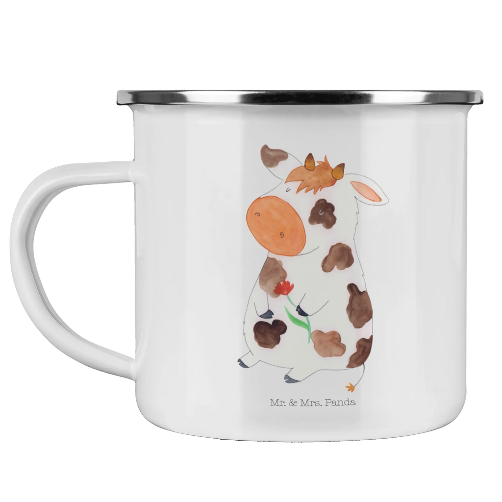 Camping Emaille Tasse Kuh Campingtasse, Trinkbecher, Metalltasse, Outdoor Tasse, Emaille Trinkbecher, Blechtasse Outdoor, Emaille Campingbecher, Edelstahl Trinkbecher, Metalltasse für Camping, Kaffee Blechtasse, Camping Tasse Metall, Emaille Tasse, Emaille Becher, Tasse Camping, Tasse Emaille, Emaille Tassen, Camping Becher, Metall Tasse, Camping Tassen, Blechtasse, Emaille Tasse Camping, Camping Tasse Emaille, Emailletasse, Camping Tassen Emaille, Campingbecher, Blechtassen, Outdoor Becher, Campingtassen, Emaille Becher Camping, Camping Becher Edelstahl, Bauernhof, Hoftiere, Landwirt, Landwirtin, Kuh, Kühe, Träume, Flausen, Spruch, Magie, Motivtion, Hof, Milch, Milchkuh