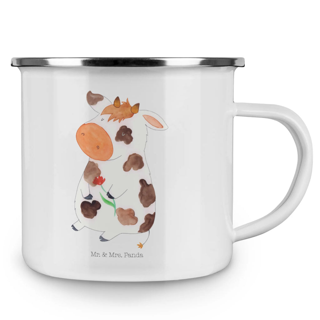 Camping Emaille Tasse Kuh Campingtasse, Trinkbecher, Metalltasse, Outdoor Tasse, Emaille Trinkbecher, Blechtasse Outdoor, Emaille Campingbecher, Edelstahl Trinkbecher, Metalltasse für Camping, Kaffee Blechtasse, Camping Tasse Metall, Emaille Tasse, Emaille Becher, Tasse Camping, Tasse Emaille, Emaille Tassen, Camping Becher, Metall Tasse, Camping Tassen, Blechtasse, Emaille Tasse Camping, Camping Tasse Emaille, Emailletasse, Camping Tassen Emaille, Campingbecher, Blechtassen, Outdoor Becher, Campingtassen, Emaille Becher Camping, Camping Becher Edelstahl, Bauernhof, Hoftiere, Landwirt, Landwirtin, Kuh, Kühe, Träume, Flausen, Spruch, Magie, Motivtion, Hof, Milch, Milchkuh