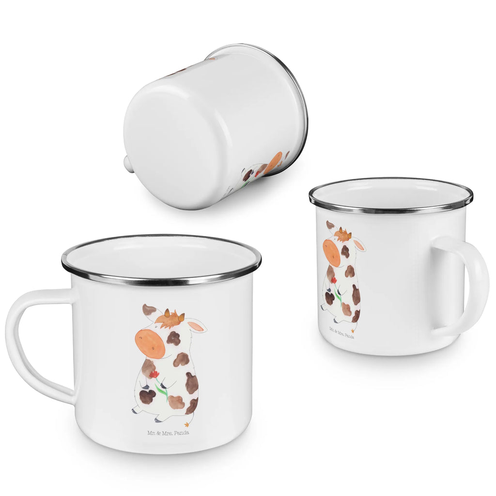 Camping Emaille Tasse Kuh Campingtasse, Trinkbecher, Metalltasse, Outdoor Tasse, Emaille Trinkbecher, Blechtasse Outdoor, Emaille Campingbecher, Edelstahl Trinkbecher, Metalltasse für Camping, Kaffee Blechtasse, Camping Tasse Metall, Emaille Tasse, Emaille Becher, Tasse Camping, Tasse Emaille, Emaille Tassen, Camping Becher, Metall Tasse, Camping Tassen, Blechtasse, Emaille Tasse Camping, Camping Tasse Emaille, Emailletasse, Camping Tassen Emaille, Campingbecher, Blechtassen, Outdoor Becher, Campingtassen, Emaille Becher Camping, Camping Becher Edelstahl, Bauernhof, Hoftiere, Landwirt, Landwirtin, Kuh, Kühe, Träume, Flausen, Spruch, Magie, Motivtion, Hof, Milch, Milchkuh