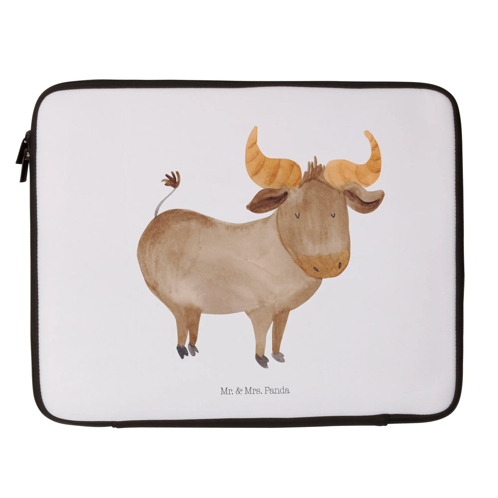 Notebook Tasche Sternzeichen Stier Notebook Tasche, Laptop, Computertasche, Tasche, Notebook-Tasche, Notebook-Reisehülle, Notebook Schutz, Tierkreiszeichen, Sternzeichen, Horoskop, Astrologie, Aszendent, Stier, Stier Geschenk, Stier Sternzeichen, Geschenk Mai, Geschenk April, Geburtstag Mai, Geburtstag April, Rind, Ochse