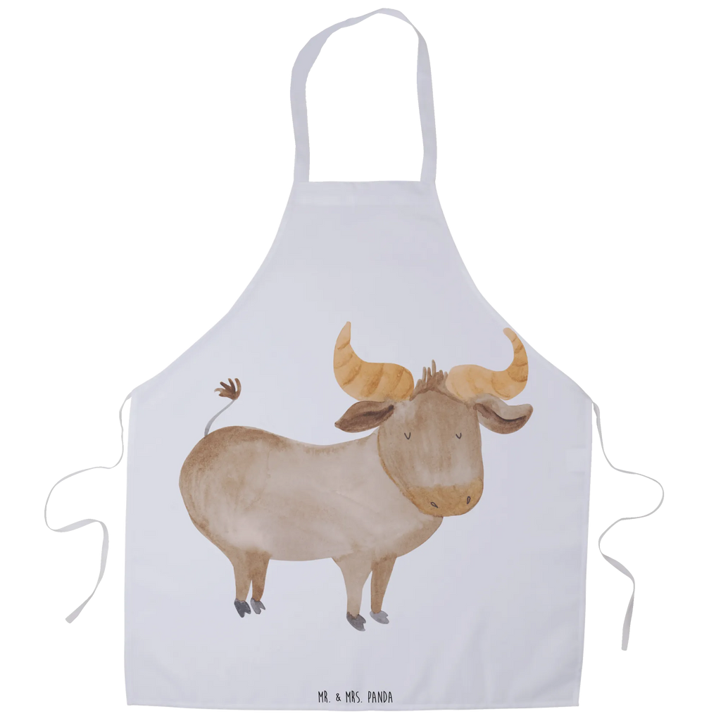 Kochschürze Sternzeichen Stier Kochschürze, Schürze, Backschürze, Küchenschürze, Grillschürze, Latzschürze, Kochschürze Männer, Kochschürze Damen, Damen Kochschürze, Kochschürzen Damen, Küchenschürze Damen, Schürze Damen, Damen Schürze, Grillschürze Mann, Grillschürze Männer, Grillschürze für Männer, Kochschürzen für Männer, Grillschürze Männer lustig, Kochschürze für Männer, Kochschürze Männer lustig, Küchenschürze Mann, Tierkreiszeichen, Sternzeichen, Horoskop, Astrologie, Aszendent, Stier, Stier Geschenk, Stier Sternzeichen, Geschenk Mai, Geschenk April, Geburtstag Mai, Geburtstag April, Rind, Ochse