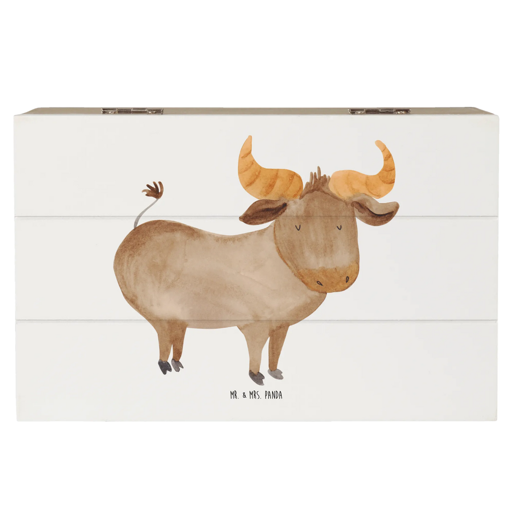 Holzkiste Sternzeichen Stier Holzkiste, Kiste, Schatzkiste, Truhe, Schatulle, XXL, Erinnerungsbox, Erinnerungskiste, Dekokiste, Aufbewahrungsbox, Geschenkbox, Geschenkdose, Tierkreiszeichen, Sternzeichen, Horoskop, Astrologie, Aszendent, Stier, Stier Geschenk, Stier Sternzeichen, Geschenk Mai, Geschenk April, Geburtstag Mai, Geburtstag April, Rind, Ochse