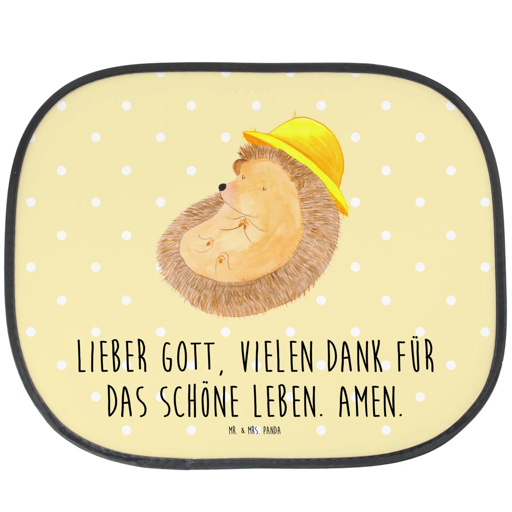 Auto Sonnenschutz Igel Beten Auto Sonnenschutz, Sonnenschutz Baby, Sonnenschutz Kinder, Sonne, Sonnenblende, Sonnenschutzfolie, Sonne Auto, Sonnenschutz Auto, Sonnenblende Auto, Auto Sonnenblende, Sonnenschutz für Auto, Sonnenschutz fürs Auto, Sonnenschutz Auto Seitenscheibe, Sonnenschutz für Autoscheiben, Autoscheiben Sonnenschutz, Sonnenschutz Autoscheibe, Autosonnenschutz, Sonnenschutz Autofenster, Tiermotive, Gute Laune, lustige Sprüche, Tiere, Igel, Igel mit Hut, Sonnenhut, Gott, Amen, beten, Leben, Dankbarkeit, Dankbar sein, dankbar, genießen