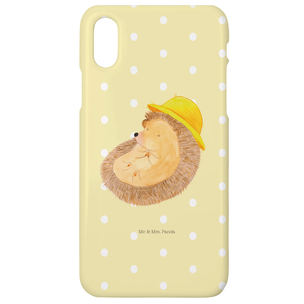 Handyhülle Igel Beten Handyhülle, Handycover, Cover, Handy, Hülle, Iphone 10, Iphone X, Tiermotive, Gute Laune, lustige Sprüche, Tiere, Igel, Igel mit Hut, Sonnenhut, Gott, Amen, beten, Leben, Dankbarkeit, Dankbar sein, dankbar, genießen