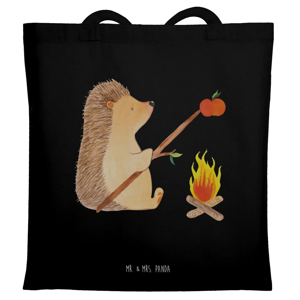 Tragetasche Igel Grillen Beuteltasche, Beutel, Einkaufstasche, Jutebeutel, Stoffbeutel, Tasche, Shopper, Umhängetasche, Strandtasche, Schultertasche, Stofftasche, Tragetasche, Badetasche, Jutetasche, Einkaufstüte, Laptoptasche, Tiermotive, Gute Laune, lustige Sprüche, Tiere, Igel, Grillen, Ziele, Motivation, arbeitslos, Sinn des Lebens, Spruch