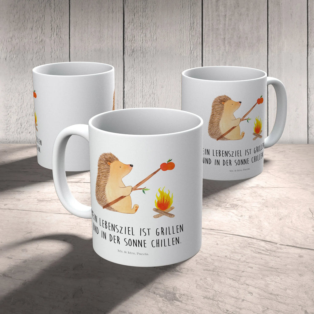 Kindertasse Igel Grillen Kindertasse, Kinder Tasse, Kunststoff Tasse, Kindergarten Tasse, Trinkbecher, Camping Becher, Kaffeetasse, Kunststoffbecher, Kindergartenbecher, Outdoorgeschirr, Kunststoffgeschirr, Reisebecher, Reisetasse, Kinderbecher, Bruchfeste Tasse, Bruchsichere Tasse, Plastik Tasse, Plastiktasse, Tiermotive, Gute Laune, lustige Sprüche, Tiere, Igel, Grillen, Ziele, Motivation, arbeitslos, Sinn des Lebens, Spruch