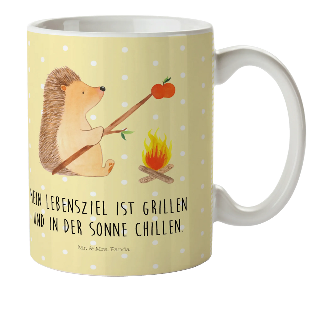 Kindertasse Igel Grillen Kindertasse, Kinder Tasse, Kunststoff Tasse, Kindergarten Tasse, Trinkbecher, Camping Becher, Kaffeetasse, Kunststoffbecher, Kindergartenbecher, Outdoorgeschirr, Kunststoffgeschirr, Reisebecher, Reisetasse, Kinderbecher, Bruchfeste Tasse, Bruchsichere Tasse, Plastik Tasse, Plastiktasse, Tiermotive, Gute Laune, lustige Sprüche, Tiere, Igel, Grillen, Ziele, Motivation, arbeitslos, Sinn des Lebens, Spruch