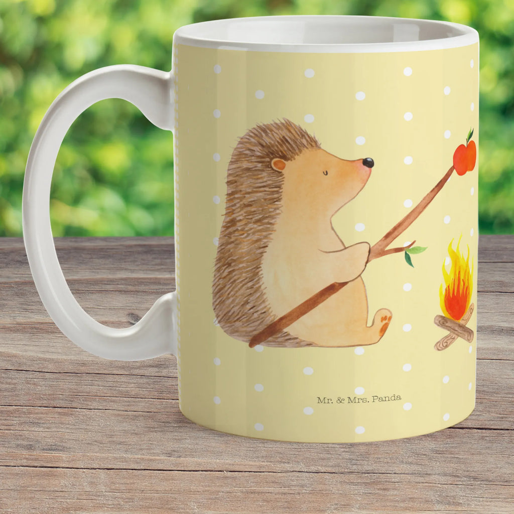 Kindertasse Igel Grillen Kindertasse, Kinder Tasse, Kunststoff Tasse, Kindergarten Tasse, Trinkbecher, Camping Becher, Kaffeetasse, Kunststoffbecher, Kindergartenbecher, Outdoorgeschirr, Kunststoffgeschirr, Reisebecher, Reisetasse, Kinderbecher, Bruchfeste Tasse, Bruchsichere Tasse, Plastik Tasse, Plastiktasse, Tiermotive, Gute Laune, lustige Sprüche, Tiere, Igel, Grillen, Ziele, Motivation, arbeitslos, Sinn des Lebens, Spruch