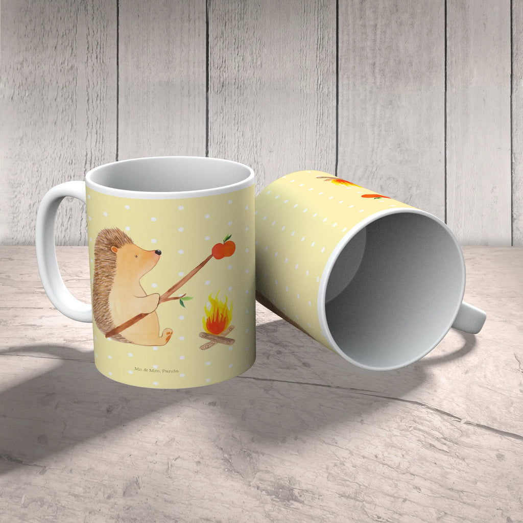 Kindertasse Igel Grillen Kindertasse, Kinder Tasse, Kunststoff Tasse, Kindergarten Tasse, Trinkbecher, Camping Becher, Kaffeetasse, Kunststoffbecher, Kindergartenbecher, Outdoorgeschirr, Kunststoffgeschirr, Reisebecher, Reisetasse, Kinderbecher, Bruchfeste Tasse, Bruchsichere Tasse, Plastik Tasse, Plastiktasse, Tiermotive, Gute Laune, lustige Sprüche, Tiere, Igel, Grillen, Ziele, Motivation, arbeitslos, Sinn des Lebens, Spruch