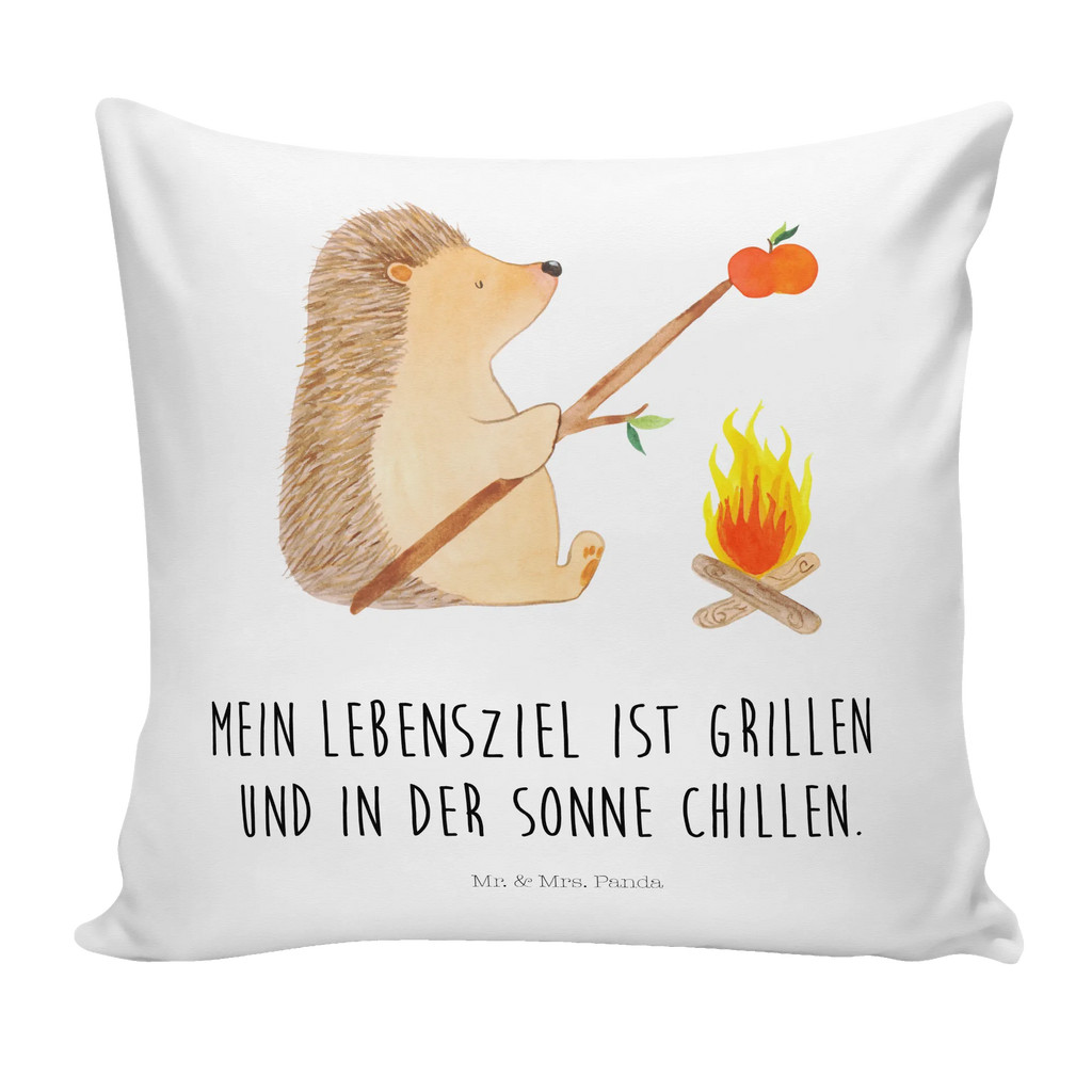 40x40 Kissen Igel grillt Kissenhülle, Kopfkissen, Sofakissen, Dekokissen, Motivkissen, sofakissen, sitzkissen, Kissen, Kissenbezüge, Kissenbezug 40x40, Kissen 40x40, Kissenhülle 40x40, Zierkissen, Couchkissen, Dekokissen Sofa, Sofakissen 40x40, Dekokissen 40x40, Kopfkissen 40x40, Kissen 40x40 Waschbar, Tiermotive, Gute Laune, lustige Sprüche, Tiere, Igel, Grillen, Ziele, Motivation, arbeitslos, Sinn des Lebens, Spruch