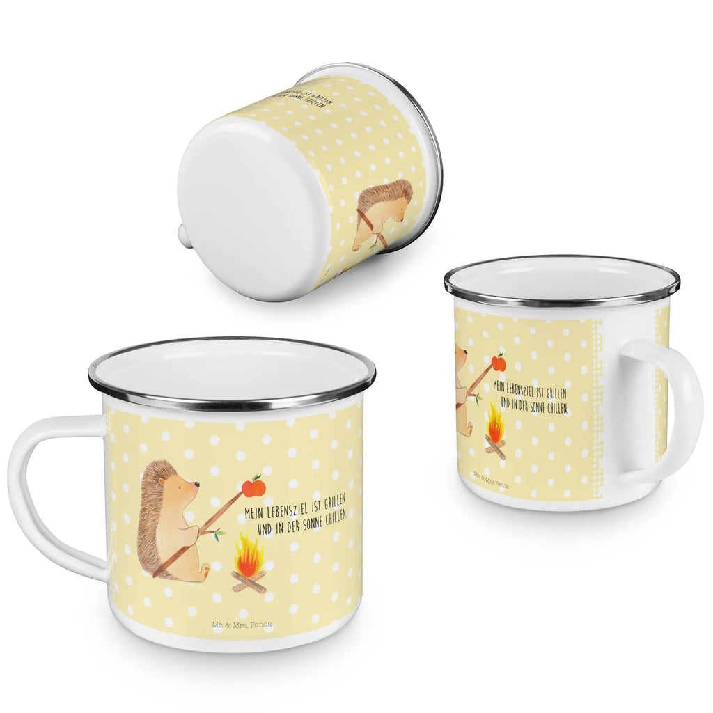 Camping Emaille Tasse Igel Grillen Campingtasse, Trinkbecher, Metalltasse, Outdoor Tasse, Emaille Trinkbecher, Blechtasse Outdoor, Emaille Campingbecher, Edelstahl Trinkbecher, Metalltasse für Camping, Kaffee Blechtasse, Camping Tasse Metall, Emaille Tasse, Emaille Becher, Tasse Camping, Tasse Emaille, Emaille Tassen, Camping Becher, Metall Tasse, Camping Tassen, Blechtasse, Emaille Tasse Camping, Camping Tasse Emaille, Emailletasse, Camping Tassen Emaille, Campingbecher, Blechtassen, Outdoor Becher, Campingtassen, Emaille Becher Camping, Camping Becher Edelstahl, Tiermotive, Gute Laune, lustige Sprüche, Tiere, Igel, Grillen, Ziele, Motivation, arbeitslos, Sinn des Lebens, Spruch