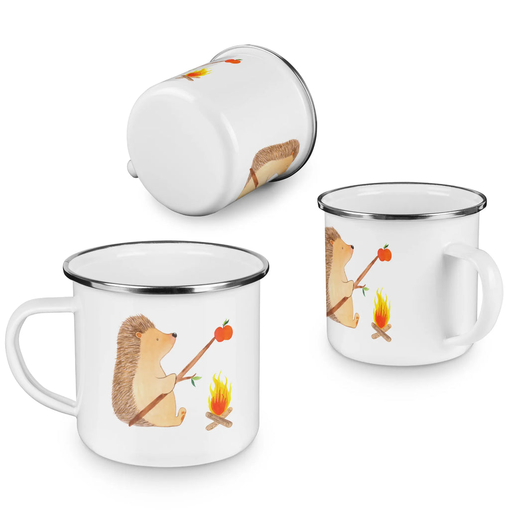 Camping Emaille Tasse Igel Grillen Campingtasse, Trinkbecher, Metalltasse, Outdoor Tasse, Emaille Trinkbecher, Blechtasse Outdoor, Emaille Campingbecher, Edelstahl Trinkbecher, Metalltasse für Camping, Kaffee Blechtasse, Camping Tasse Metall, Emaille Tasse, Emaille Becher, Tasse Camping, Tasse Emaille, Emaille Tassen, Camping Becher, Metall Tasse, Camping Tassen, Blechtasse, Emaille Tasse Camping, Camping Tasse Emaille, Emailletasse, Camping Tassen Emaille, Campingbecher, Blechtassen, Outdoor Becher, Campingtassen, Emaille Becher Camping, Camping Becher Edelstahl, Tiermotive, Gute Laune, lustige Sprüche, Tiere, Igel, Grillen, Ziele, Motivation, arbeitslos, Sinn des Lebens, Spruch