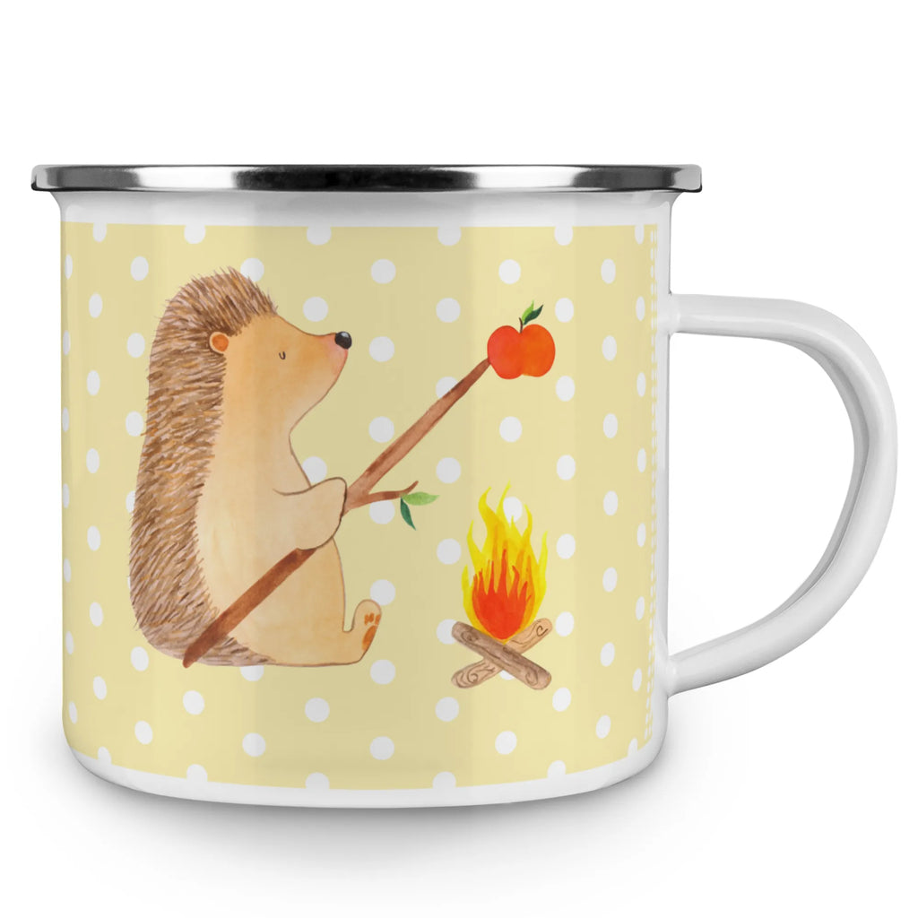 Camping Emaille Tasse Igel Grillen Campingtasse, Trinkbecher, Metalltasse, Outdoor Tasse, Emaille Trinkbecher, Blechtasse Outdoor, Emaille Campingbecher, Edelstahl Trinkbecher, Metalltasse für Camping, Kaffee Blechtasse, Camping Tasse Metall, Emaille Tasse, Emaille Becher, Tasse Camping, Tasse Emaille, Emaille Tassen, Camping Becher, Metall Tasse, Camping Tassen, Blechtasse, Emaille Tasse Camping, Camping Tasse Emaille, Emailletasse, Camping Tassen Emaille, Campingbecher, Blechtassen, Outdoor Becher, Campingtassen, Emaille Becher Camping, Camping Becher Edelstahl, Tiermotive, Gute Laune, lustige Sprüche, Tiere, Igel, Grillen, Ziele, Motivation, arbeitslos, Sinn des Lebens, Spruch