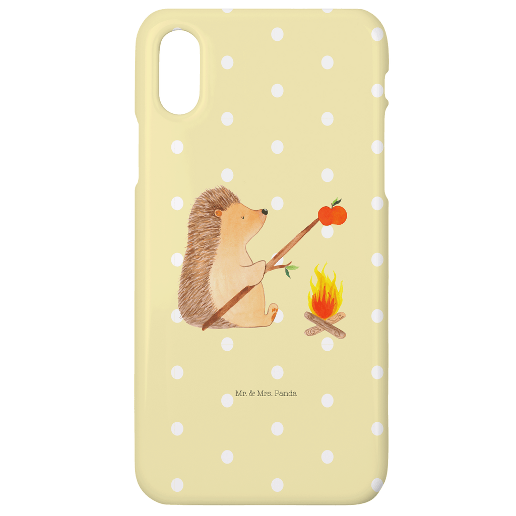 Handyhülle Igel Grillen Handyhülle, Handycover, Cover, Handy, Hülle, Iphone 10, Iphone X, Tiermotive, Gute Laune, lustige Sprüche, Tiere, Igel, Grillen, Ziele, Motivation, arbeitslos, Sinn des Lebens, Spruch