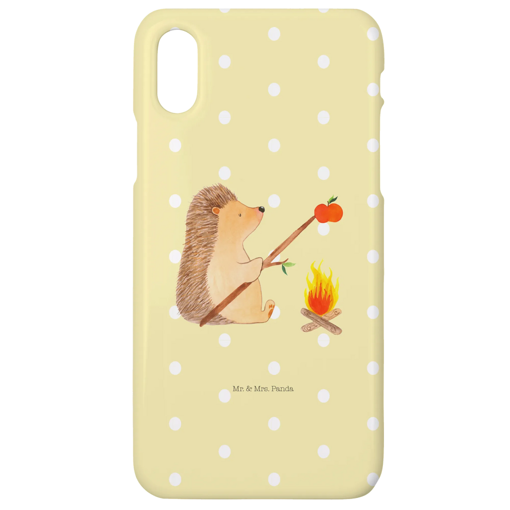 Handyhülle Igel Grillen Handyhülle, Handycover, Cover, Handy, Hülle, Iphone 10, Iphone X, Tiermotive, Gute Laune, lustige Sprüche, Tiere, Igel, Grillen, Ziele, Motivation, arbeitslos, Sinn des Lebens, Spruch