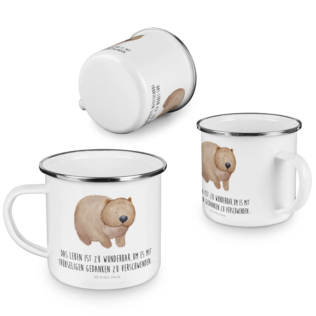 Camping Emaille Tasse Wombat Campingtasse, Trinkbecher, Metalltasse, Outdoor Tasse, Emaille Trinkbecher, Blechtasse Outdoor, Emaille Campingbecher, Edelstahl Trinkbecher, Metalltasse für Camping, Kaffee Blechtasse, Camping Tasse Metall, Emaille Tasse, Emaille Becher, Tasse Camping, Tasse Emaille, Emaille Tassen, Camping Becher, Metall Tasse, Camping Tassen, Blechtasse, Emaille Tasse Camping, Camping Tasse Emaille, Emailletasse, Camping Tassen Emaille, Campingbecher, Blechtassen, Outdoor Becher, Campingtassen, Emaille Becher Camping, Camping Becher Edelstahl, Tiermotive, Gute Laune, lustige Sprüche, Tiere, Wombat, Das Leben ist schön, Motivation, Spruch, Australien