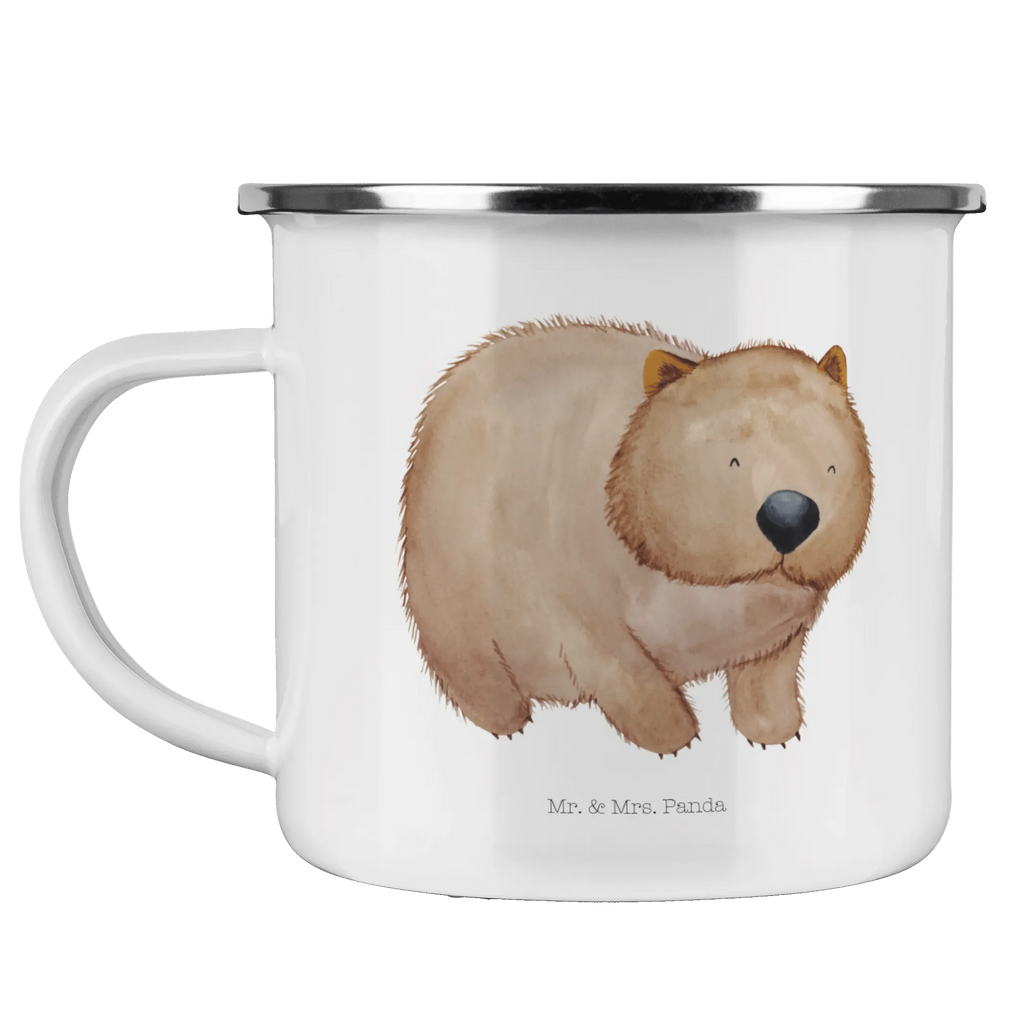 Camping Emaille Tasse Wombat Campingtasse, Trinkbecher, Metalltasse, Outdoor Tasse, Emaille Trinkbecher, Blechtasse Outdoor, Emaille Campingbecher, Edelstahl Trinkbecher, Metalltasse für Camping, Kaffee Blechtasse, Camping Tasse Metall, Emaille Tasse, Emaille Becher, Tasse Camping, Tasse Emaille, Emaille Tassen, Camping Becher, Metall Tasse, Camping Tassen, Blechtasse, Emaille Tasse Camping, Camping Tasse Emaille, Emailletasse, Camping Tassen Emaille, Campingbecher, Blechtassen, Outdoor Becher, Campingtassen, Emaille Becher Camping, Camping Becher Edelstahl, Tiermotive, Gute Laune, lustige Sprüche, Tiere, Wombat, Das Leben ist schön, Motivation, Spruch, Australien