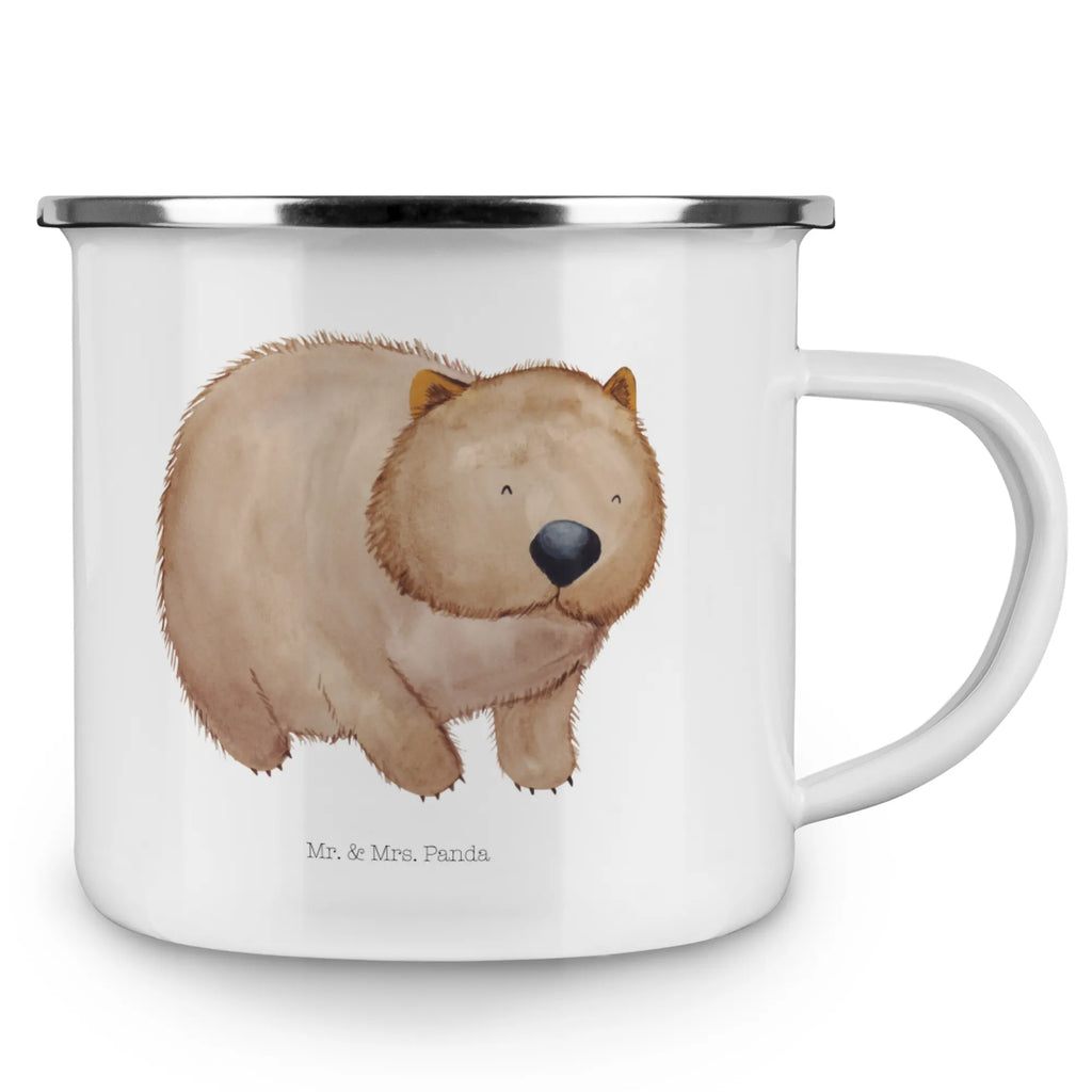 Camping Emaille Tasse Wombat Campingtasse, Trinkbecher, Metalltasse, Outdoor Tasse, Emaille Trinkbecher, Blechtasse Outdoor, Emaille Campingbecher, Edelstahl Trinkbecher, Metalltasse für Camping, Kaffee Blechtasse, Camping Tasse Metall, Emaille Tasse, Emaille Becher, Tasse Camping, Tasse Emaille, Emaille Tassen, Camping Becher, Metall Tasse, Camping Tassen, Blechtasse, Emaille Tasse Camping, Camping Tasse Emaille, Emailletasse, Camping Tassen Emaille, Campingbecher, Blechtassen, Outdoor Becher, Campingtassen, Emaille Becher Camping, Camping Becher Edelstahl, Tiermotive, Gute Laune, lustige Sprüche, Tiere, Wombat, Das Leben ist schön, Motivation, Spruch, Australien