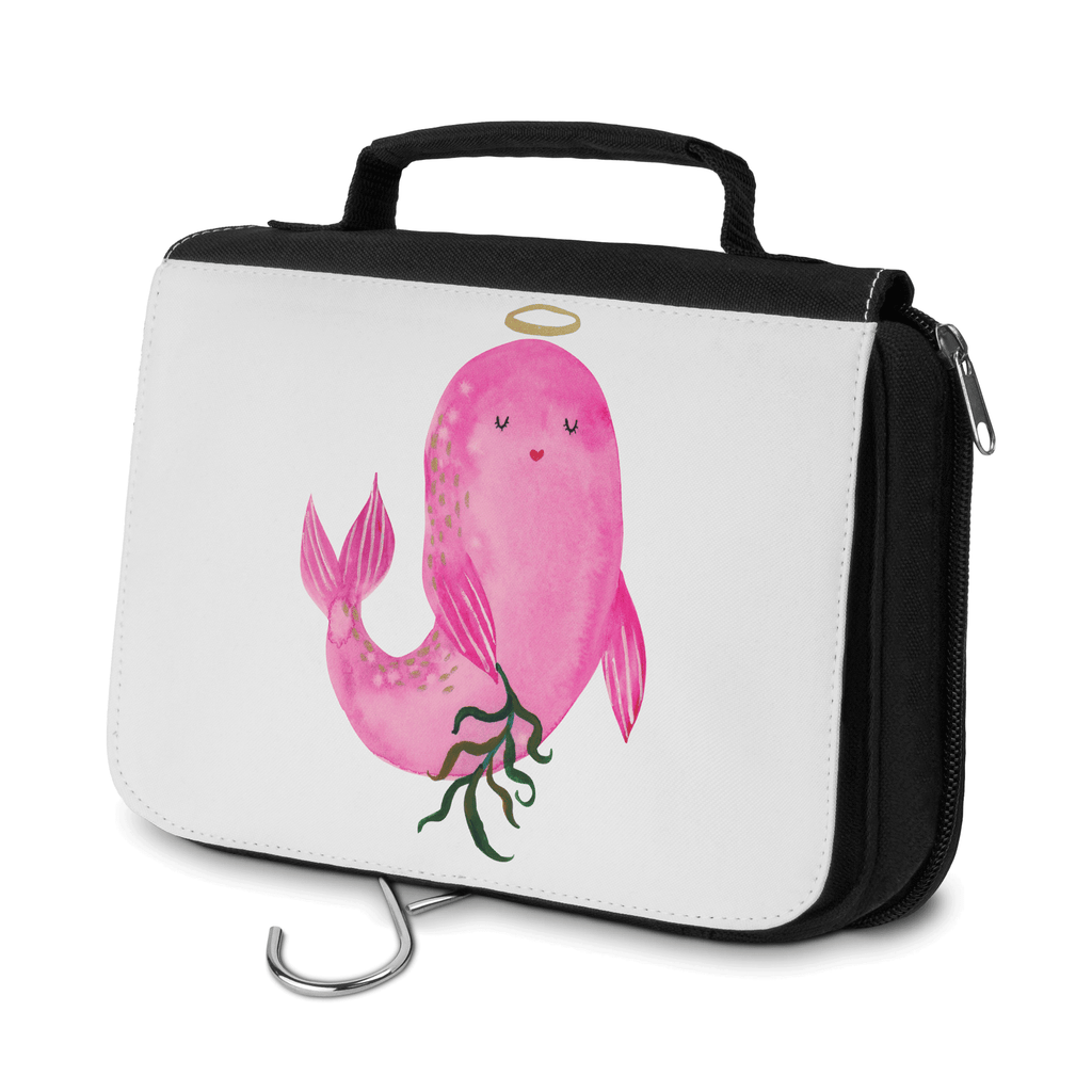 Kulturbeutel Sternzeichen Jungfrau Kulturbeutel, Zum Aufhängen, Waschtasche, Kosmetiktasche, Damen, Herren, Aufbewahrungstasche, Schminktasche, Kosmetikbeutel, Organizer, Kulturtasche, Schminkutensil, Tierkreiszeichen, Sternzeichen, Horoskop, Astrologie, Aszendent, Jungfrau, Jungfer, Geschenk, Jungfrau Sternzeichen, Geschenk September, Geschenk August, Geburtstag September, Geburtstag August, Meerjungfrau