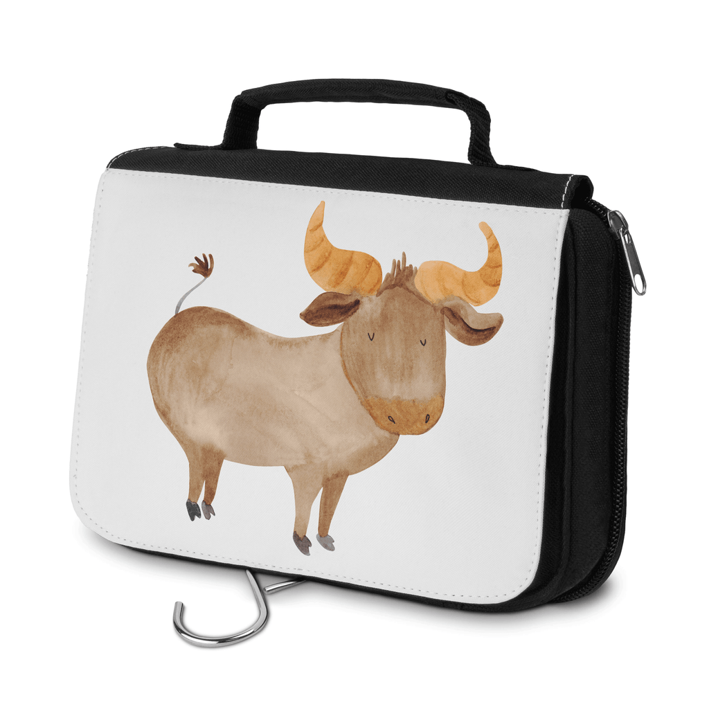 Kulturbeutel Sternzeichen Stier Kulturbeutel, Zum Aufhängen, Waschtasche, Kosmetiktasche, Damen, Herren, Aufbewahrungstasche, Schminktasche, Kosmetikbeutel, Organizer, Kulturtasche, Schminkutensil, Tierkreiszeichen, Sternzeichen, Horoskop, Astrologie, Aszendent, Stier, Stier Geschenk, Stier Sternzeichen, Geschenk Mai, Geschenk April, Geburtstag Mai, Geburtstag April, Rind, Ochse