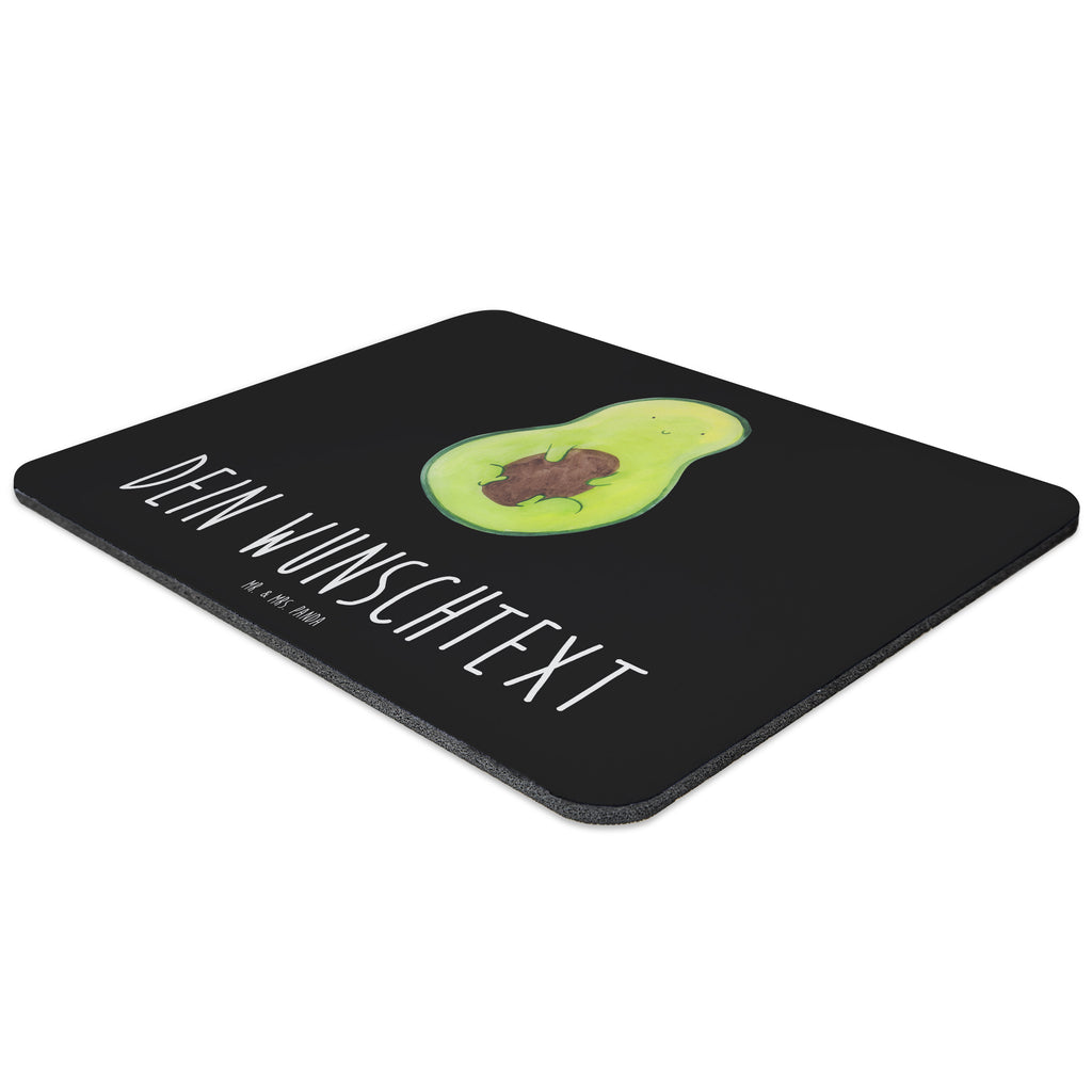 Personalisiertes Mauspad Avocado mit Kern Personalisiertes Mousepad, Personalisiertes Mouse Pad, Personalisiertes Mauspad, Mauspad mit Namen, Mousepad mit Namen, Mauspad bedrucken, Mousepad bedrucken, Namensaufdruck, selbst bedrucken, Arbeitszimmer Geschenk, Büro Geschenk, Mouse Pad mit Namen, Selbst bedrucken, Individuelles Mauspad, Einzigartiges Mauspad, Mauspad mit Namen gestalten, Avocado, Veggie, Vegan, Gesund, Avokado, Avocadokern, Kern, Pflanze, Spruch Leben