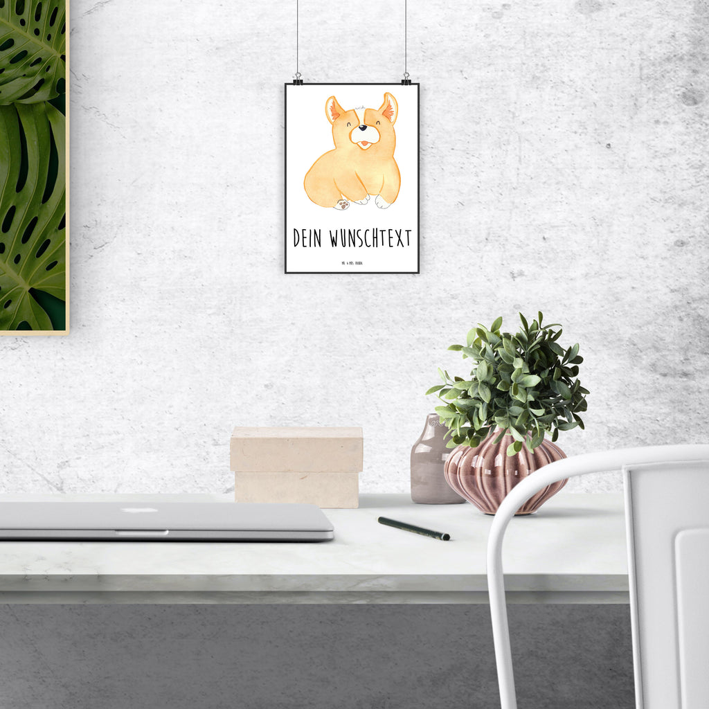 Personalisiertes Poster Corgie Personalisiertes Poster, Personalisiertes Wandposter, Personalisiertes Bild, Personalisierte Wanddeko, Personalisiertes Küchenposter, Personalisiertes Kinderposter, Personalisierte Wanddeko Bild, Personalisierte Raumdekoration, Personalisierte Wanddekoration, Personalisiertes Handgemaltes Poster, Personalisiertes Designposter, Personalisierter Kunstdruck, Personalisierter Posterdruck, Poster mit Namen, Wandposter mit Namen, Bild mit Namen, Wanddeko mit Namen, Küchenposter mit Namen, Kinderposter mit Namen, Wanddeko Bild mit Namen, Raumdekoration mit Namen, Wanddekoration mit Namen, Kunstdruck mit Namen, Posterdruck mit Namen, Wunschtext Poster, Poster selbst gestalten., Hund, Hundemotiv, Haustier, Hunderasse, Tierliebhaber, Hundebesitzer, Sprüche, Corgie, Welsh Corgie Pembroke, britisch, Motivation, Spruch, Hundespruch, Lebensfreude