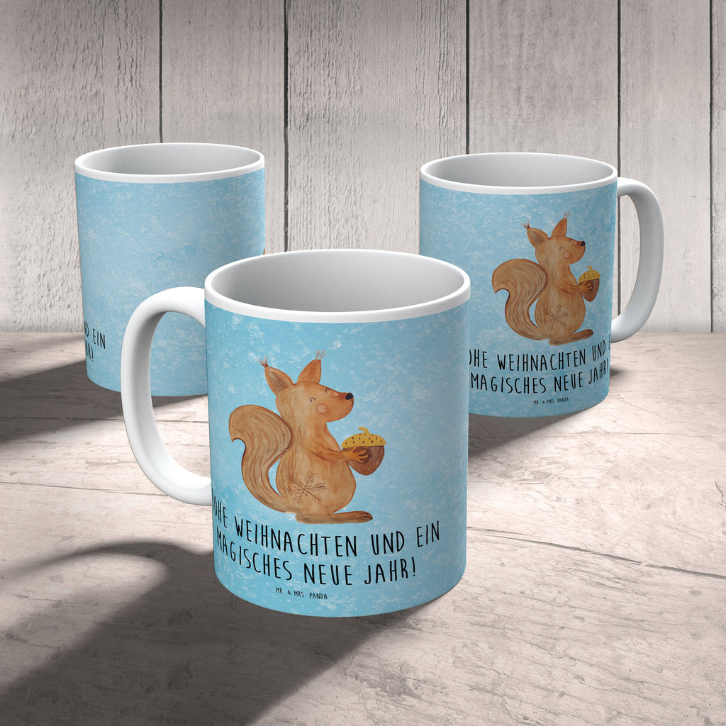 Kindertasse Eichhörnchen Weihnachten Kindertasse, Kinder Tasse, Kunststoff Tasse, Kindergarten Tasse, Trinkbecher, Camping Becher, Kaffeetasse, Kunststoffbecher, Kindergartenbecher, Outdoorgeschirr, Kunststoffgeschirr, Reisebecher, Reisetasse, Kinderbecher, Bruchfeste Tasse, Bruchsichere Tasse, Plastik Tasse, Plastiktasse, Winter, Weihnachten, Weihnachtsdeko, Nikolaus, Advent, Heiligabend, Wintermotiv, Frohe Weihnachten, Frohes neues Jahr, Guten Rutsch, Weihnachtsmotiv, Weihnachtsgruß, Neujahr, Vogel