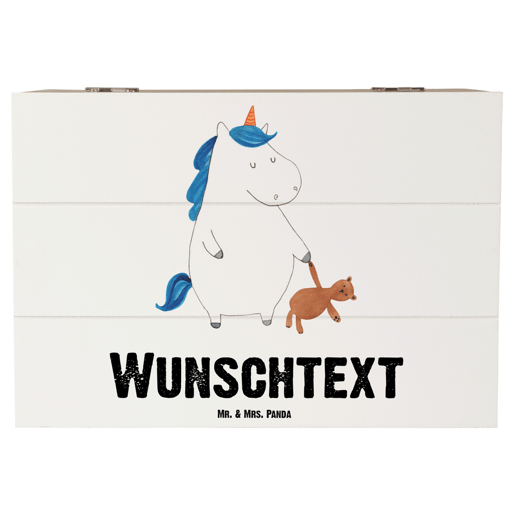 Personalisierte Holzkiste Einhorn Teddy Holzkiste mit Namen, Kiste mit Namen, Schatzkiste mit Namen, Truhe mit Namen, Schatulle mit Namen, Erinnerungsbox mit Namen, Erinnerungskiste, mit Namen, Dekokiste mit Namen, Aufbewahrungsbox mit Namen, Holzkiste Personalisiert, Kiste Personalisiert, Schatzkiste Personalisiert, Truhe Personalisiert, Schatulle Personalisiert, Erinnerungsbox Personalisiert, Erinnerungskiste Personalisiert, Dekokiste Personalisiert, Aufbewahrungsbox Personalisiert, Geschenkbox personalisiert, GEschenkdose personalisiert, Einhorn, Einhörner, Einhorn Deko, Pegasus, Unicorn, schlafen, gute Nacht, Single, Bett, Träumen, Freundin, Singleleben