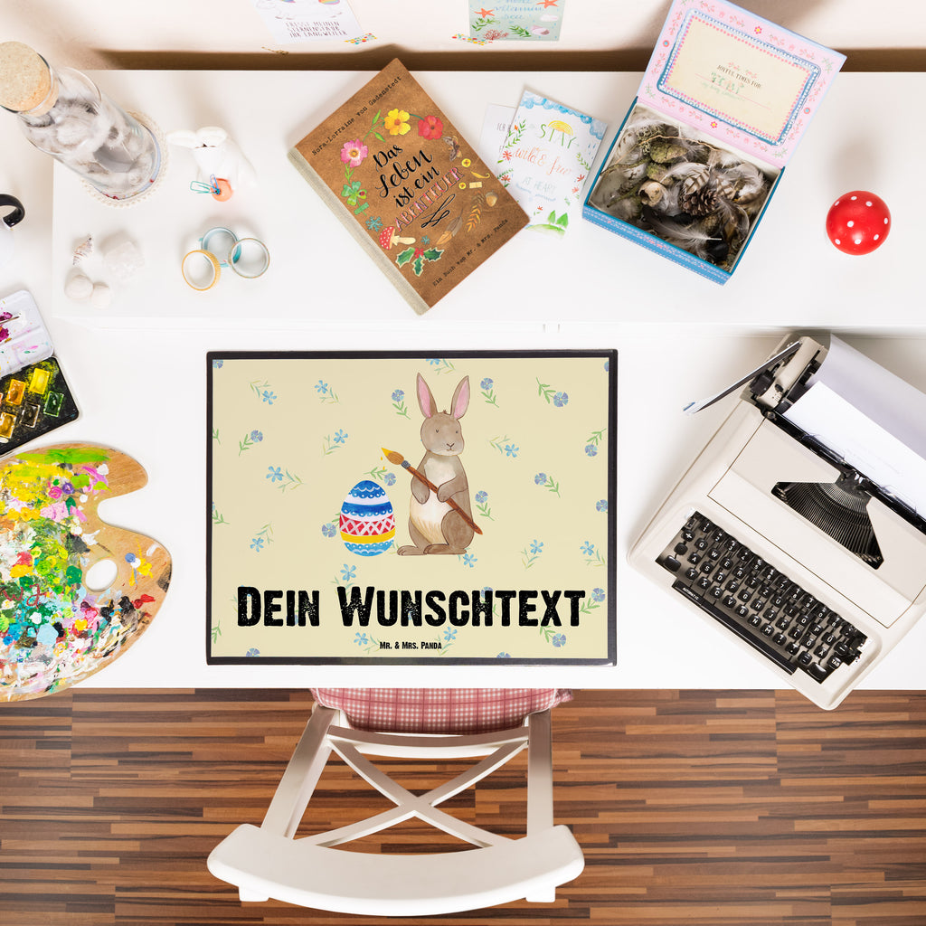 Personalisierte Schreibtischunterlage Hase Eiermalen Personalisierte Schreibunterlage, Personalisierte Schreibtischauflage, Personalisierte Schreibtisch Unterlagen, Schreibunterlage mit Namen, Schreibtischauflage mit Namen, Schreibtisch Unterlagen mit Namen, Selbst gestalten, Namensaufdruck, Namenspersonalisierung, Ostern, Osterhase, Ostergeschenke, Osternest, Osterdeko, Geschenke zu Ostern, Ostern Geschenk, Ostergeschenke Kinder, Ostern Kinder, Frohe Ostern, Ostergrüße, Osterblume, Osterei, bemalte Ostereier, Hase, Kaninchen, Eiermalen