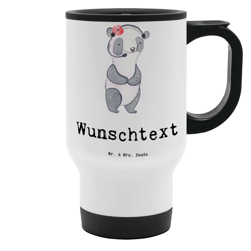 Personalisierter Thermobecher Kundendienstmitarbeiterin mit Herz Personalisierter Thermobecher, Personalisierter To Go Becher, Personalisierte Thermotasse, Personalisierter Kaffeebecher, Personalisierter Isolierbecher, Thermobecher personalisieren, Thermobecher mit Namen, Thermobecher selbst gestalten, Wunschname, Spülmaschinenfest, Bedrucken, Isolierbecher mit Namen, Isolierbecher selbst gestalten, Thermotasse personalisieren, Thermotasse mit Namen, Beruf, Ausbildung, Jubiläum, Abschied, Rente, Kollege, Kollegin, Geschenk, Schenken, Arbeitskollege, Mitarbeiter, Firma, Danke, Dankeschön, Kundendienstmitarbeiterin, Callcenteragentin, customer service, backoffice mitarbeiter