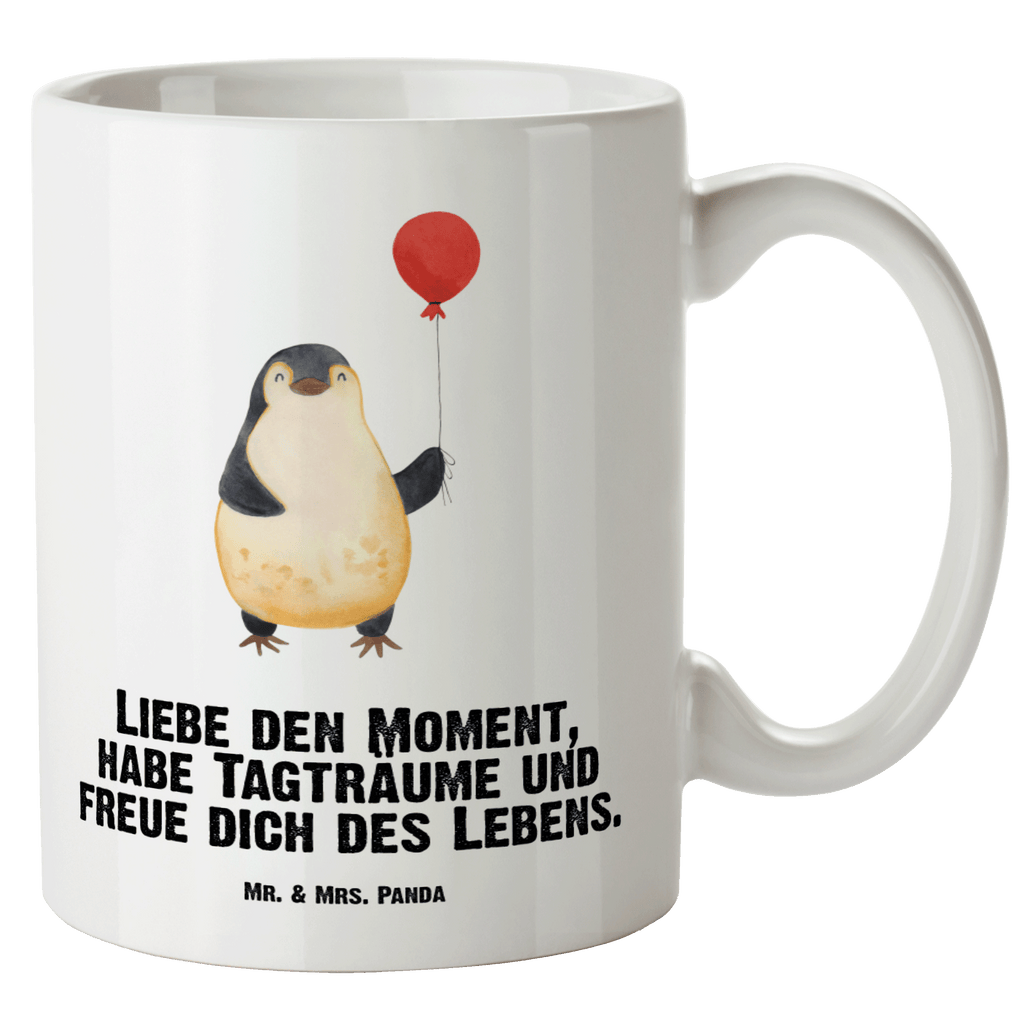 Personalisierte XL Tasse Einhorn Luftballon Personalisierte XL Tasse, Personalisierte Große Tasse, Personalisierte Grosse Kaffeetasse, PErsonalisierter XL Becher, XL Teetasse mit Namen, XL Becher mit Namen, spülmaschinenfest, Jumbo Tasse, Groß, Personalisiert, XL Tasse mit Namen, XL Namenstasse, Jumbo Namenstasse, Einhorn, Einhörner, Einhorn Deko, Pegasus, Unicorn, Luftballon, Geld, Lebenslust, Freude, Geschenk, Freundin