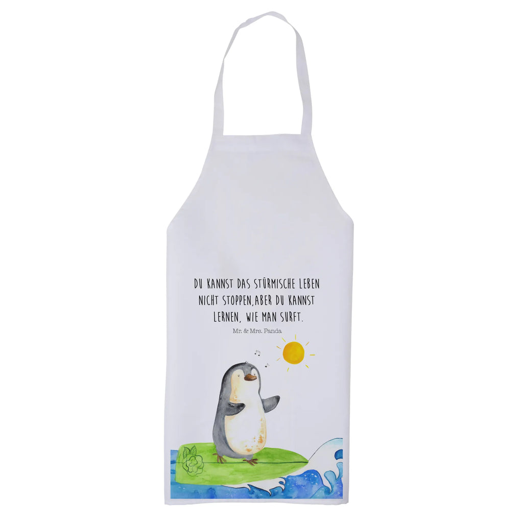 Kochschürze Pinguin Surfer Kochschürze, Schürze, Backschürze, Küchenschürze, Grillschürze, Latzschürze, Kochschürze Männer, Kochschürze Damen, Damen Kochschürze, Kochschürzen Damen, Küchenschürze Damen, Schürze Damen, Damen Schürze, Grillschürze Mann, Grillschürze Männer, Grillschürze für Männer, Kochschürzen für Männer, Grillschürze Männer lustig, Kochschürze für Männer, Kochschürze Männer lustig, Küchenschürze Mann, Pinguin, Pinguine, surfen, Surfer, Hawaii, Urlaub, Wellen, Wellen reiten, Portugal