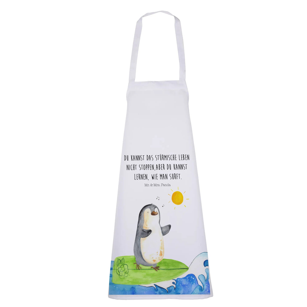 Kochschürze Pinguin Surfer Kochschürze, Schürze, Backschürze, Küchenschürze, Grillschürze, Latzschürze, Kochschürze Männer, Kochschürze Damen, Damen Kochschürze, Kochschürzen Damen, Küchenschürze Damen, Schürze Damen, Damen Schürze, Grillschürze Mann, Grillschürze Männer, Grillschürze für Männer, Kochschürzen für Männer, Grillschürze Männer lustig, Kochschürze für Männer, Kochschürze Männer lustig, Küchenschürze Mann, Pinguin, Pinguine, surfen, Surfer, Hawaii, Urlaub, Wellen, Wellen reiten, Portugal