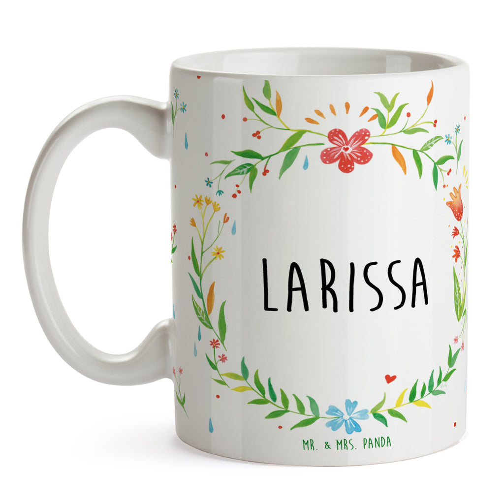 Tasse Design Frame Barfuß Wiese Larissa Tasse, Kaffeetasse, Teetasse, Becher, Kaffeebecher, Teebecher, Keramiktasse, Porzellantasse, Büro Tasse, Geschenk Tasse, Tasse Sprüche, Tasse Motive, Kaffeetassen, Tasse bedrucken, Designer Tasse, Cappuccino Tassen, Schöne Teetassen, Geschenk