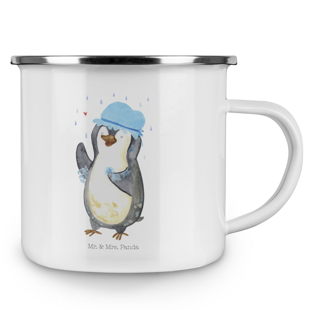 Camping Emaille Tasse Pinguin Duschen Campingtasse, Trinkbecher, Metalltasse, Outdoor Tasse, Emaille Trinkbecher, Blechtasse Outdoor, Emaille Campingbecher, Edelstahl Trinkbecher, Metalltasse für Camping, Kaffee Blechtasse, Camping Tasse Metall, Emaille Tasse, Emaille Becher, Tasse Camping, Tasse Emaille, Emaille Tassen, Camping Becher, Metall Tasse, Camping Tassen, Blechtasse, Emaille Tasse Camping, Camping Tasse Emaille, Emailletasse, Camping Tassen Emaille, Campingbecher, Blechtassen, Outdoor Becher, Campingtassen, Emaille Becher Camping, Camping Becher Edelstahl, Pinguin, Pinguine, Dusche, duschen, Lebensmotto, Motivation, Neustart, Neuanfang, glücklich sein