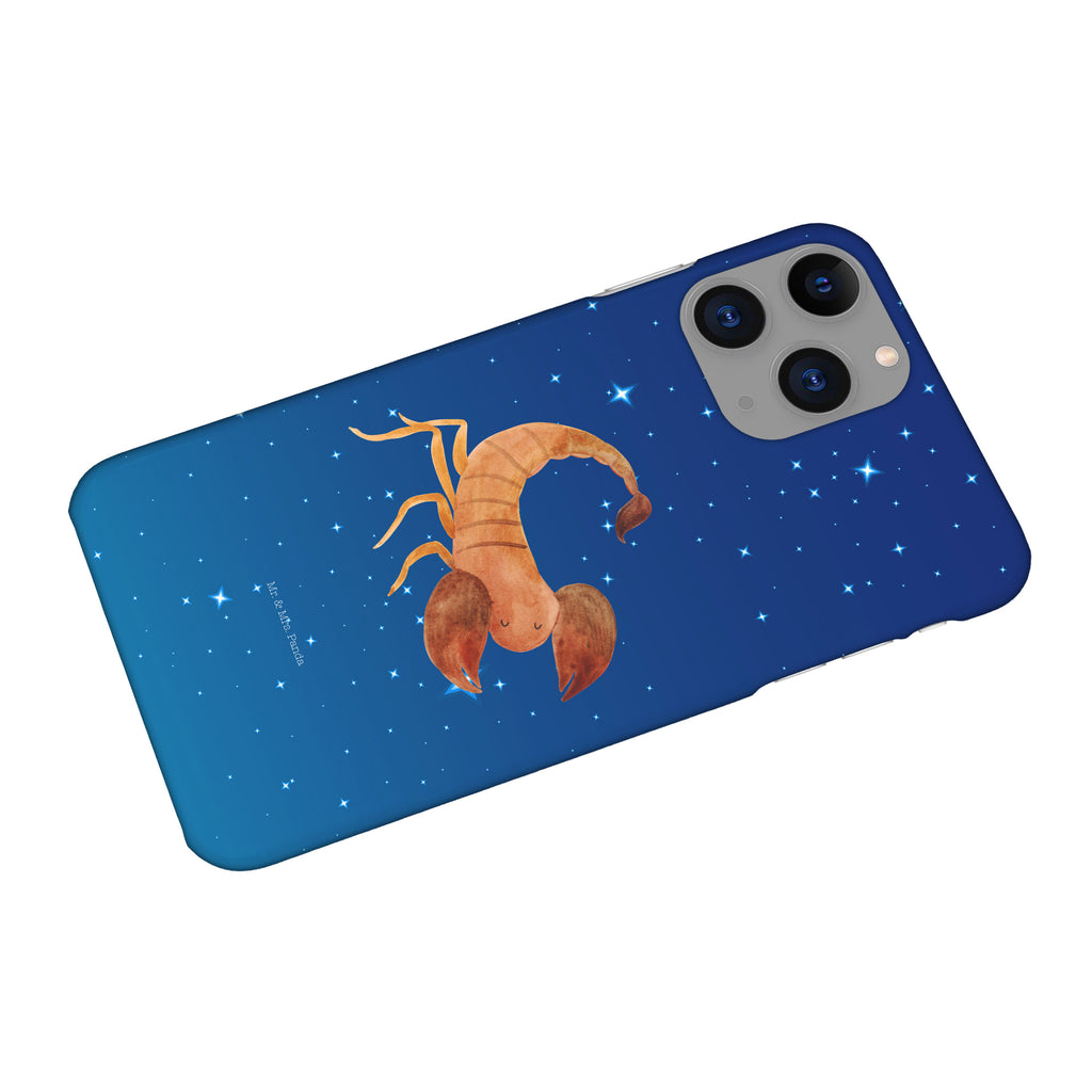 Handyhülle Sternzeichen Skorpion Iphone 11, Handyhülle, Smartphone Hülle, Handy Case, Handycover, Hülle, Tierkreiszeichen, Sternzeichen, Horoskop, Astrologie, Aszendent, Skorpione, Skorpion Geschenk, Skorpion Sternzeichen, Geschenk Oktober, Geschenk November, Geburtstag Oktober, Geburtstag November