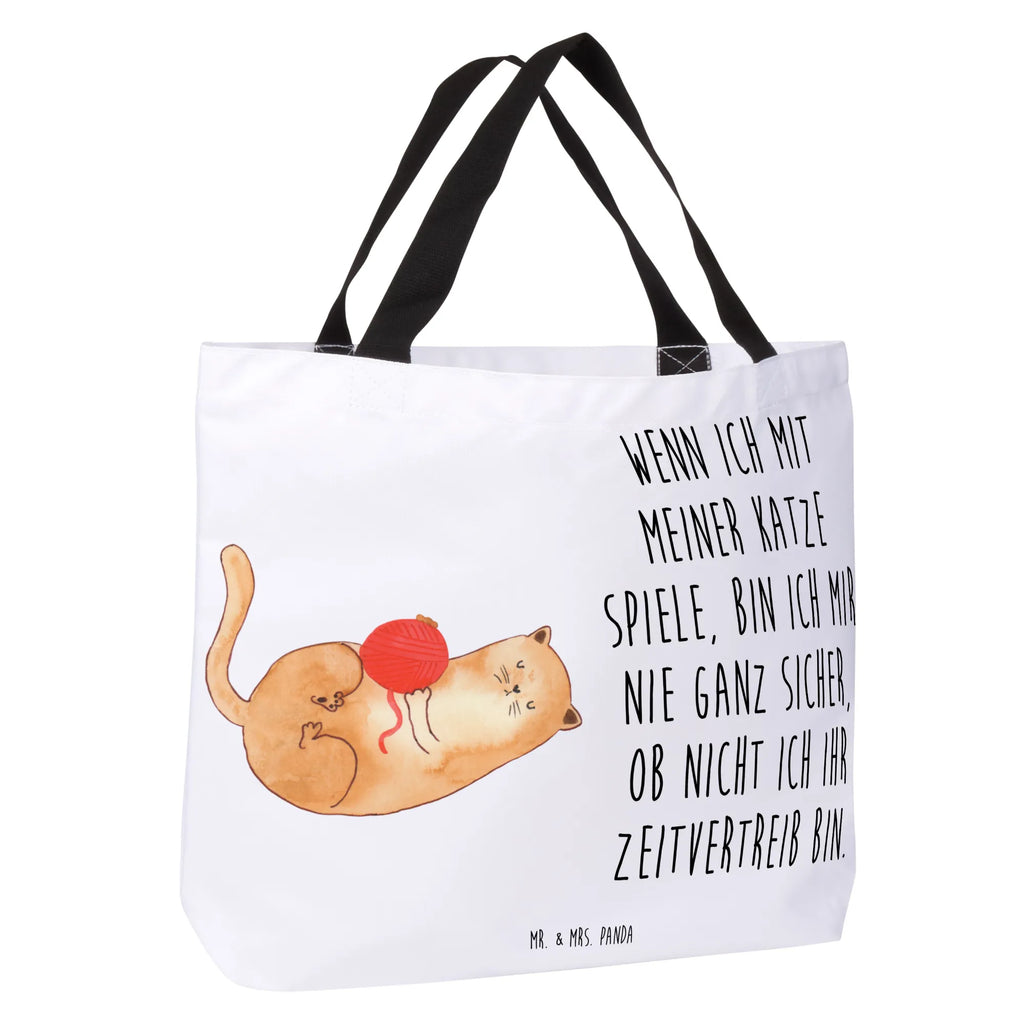 Shopper Katzen Wollknäul Beutel, Einkaufstasche, Tasche, Strandtasche, Einkaufsbeutel, Shopper, Schultasche, Freizeittasche, Tragebeutel, Schulbeutel, Alltagstasche, Katze, Katzenmotiv, Katzenfan, Katzendeko, Katzenfreund, Katzenliebhaber, Katzenprodukte, Katzenartikel, Katzenaccessoires, Katzensouvenirs, Katzenliebhaberprodukte, Katzenmotive, Katzen, Kater, Mietze, Cat, Cats, Katzenhalter, Katzenbesitzerin, Haustier, Wollknäuel, Wolle, Spielen, Spiel, verspielt