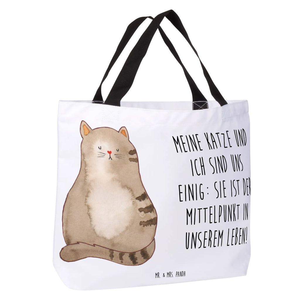 Shopper Katze Sitzen Beutel, Einkaufstasche, Tasche, Strandtasche, Einkaufsbeutel, Shopper, Schultasche, Freizeittasche, Tragebeutel, Schulbeutel, Alltagstasche, Katze, Katzenmotiv, Katzenfan, Katzendeko, Katzenfreund, Katzenliebhaber, Katzenprodukte, Katzenartikel, Katzenaccessoires, Katzensouvenirs, Katzenliebhaberprodukte, Katzenmotive, Katzen, Kater, Mietze, Cat, Cats, Katzenhalter, Katzenbesitzerin, Haustier, Katzenliebe, Lebensinhalt, Liebe, Mittelpunkt, Familie